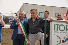 OpenWeekend ITOP - Inaug Parco (18)-20
