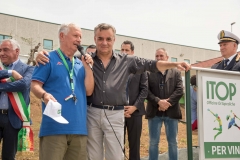OpenWeekend ITOP - Inaug Parco (22)-24
