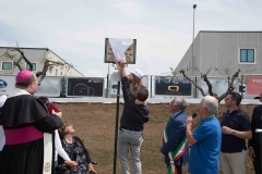 OpenWeekend ITOP - Inaug Parco (28)-30