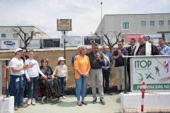 OpenWeekend ITOP - Inaug Parco (49)-51