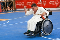 OpenWeekend ITOP - Karate (12)