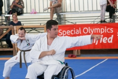 OpenWeekend ITOP - Karate (13)