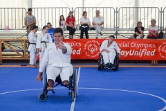 OpenWeekend ITOP - Karate (3)