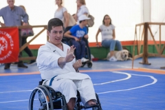 OpenWeekend ITOP - Karate (5)