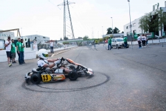OpenWeekend ITOP - Kart (3)