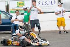 OpenWeekend ITOP - Kart (5)
