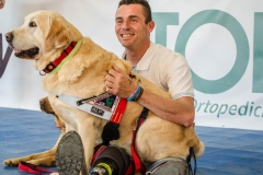 OpenWeekend ITOP - Pet Therapy (27)