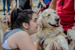 OpenWeekend ITOP - Pet Therapy (29)