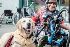 OpenWeekend ITOP - Pet Therapy (32)