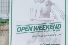 OpenWeekend ITOP - Pet Therapy (33)