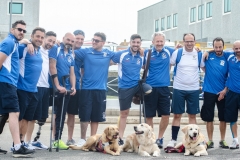 OpenWeekend ITOP - Pet Therapy (40)