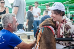 OpenWeekend ITOP - Pet Therapy (41)