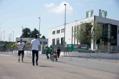 OpenWeekend ITOP - Prota Protesi da corsa (1)-2