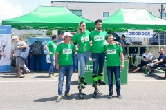 OpenWeekend ITOP - Prota Protesi da corsa (12)-13