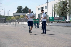 OpenWeekend ITOP - Prota Protesi da corsa (7)-3