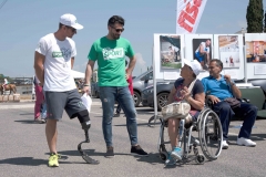 OpenWeekend ITOP - Prota Protesi da corsa (8)-6