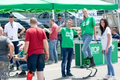 OpenWeekend ITOP - Prota Protesi da corsa (9)-10