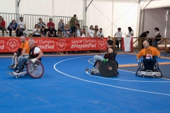 OpenWeekend ITOP - Rugby (1)