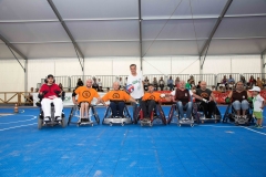 OpenWeekend ITOP - Rugby (4)