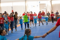 OpenWeekend ITOP - SOI (11)
