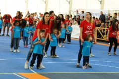 OpenWeekend ITOP - SOI (15)