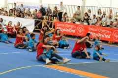 OpenWeekend ITOP - SOI (17)