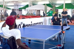 OpenWeekend ITOP - Tennis tavolo (4)