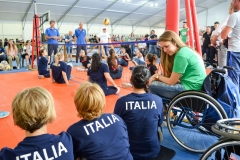 OpenWeekend ITOP - Volley (15)