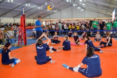 OpenWeekend ITOP - Volley (3)
