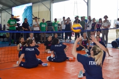 OpenWeekend ITOP - Volley (5)