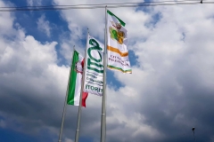 OpenWeekend ITOP - bandiere2