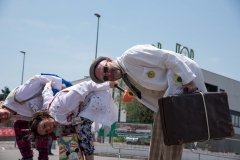 OpenWeekend ITOP - clown (4)
