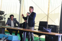 OpenWeekend ITOP - conv Sport (10)