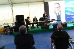 OpenWeekend ITOP - conv Sport (11)