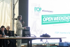 OpenWeekend ITOP - conv Sport (12)
