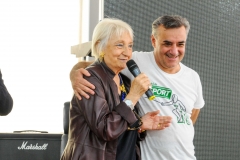 OpenWeekend ITOP - conv Sport (13)