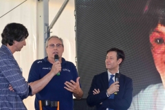 OpenWeekend ITOP - conv Sport (4)