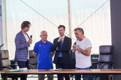 OpenWeekend ITOP - conv Sport (9)