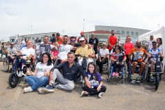 OpenWeekend ITOP - prem Handbike (9)