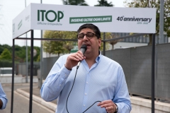 OpenWeekend ITOP - present Corsa (2)