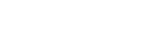 Assortopedia
